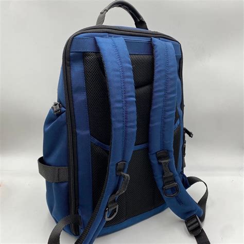 Yahooオークション 【希少色・極美品】tumi トゥミ Alpha Bravo 232