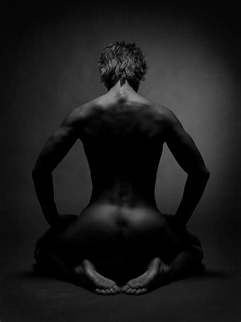 More Muscles Porn Pictures Xxx Photos Sex Images Pictoa