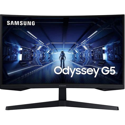 32-Zoll-Monitor Test & Vergleich » Top 15 im April 2025