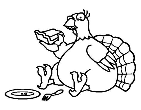 Fat Coloring Pages At Free Printable Colorings Pages