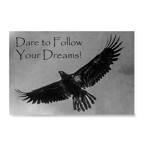 Ezposterprints Most Popular Eagle Theme Quote Posters Power