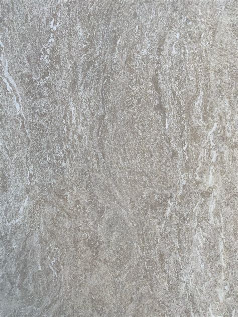 Urban Stone Beige Porcelain | Elegant Flooring