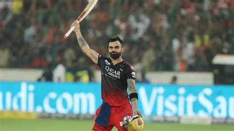 Will Virat Kohli Play In Ipl Or Not This Big Update Came Out