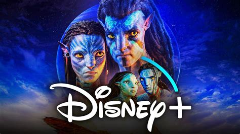 avatar   disney release date official  direct