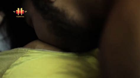 Hot Sex With My Big Boobs Beautiful Wife In The Morning