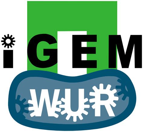 Team:Wageningen UR/Project - 2011.igem.org