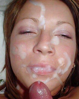 Amateur Bukkake Cumshots Facial Collection Porn Pictures XXX Photos Sex Images 870870 PICTOA