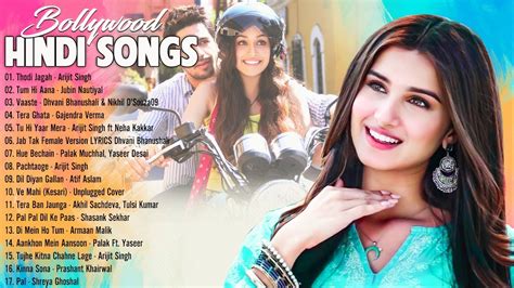 Hindi Song March Bollywood Romantic Love Songs Neha