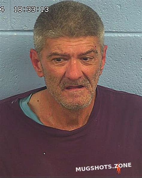 Lemons Scott Allen Etowah County Mugshots Zone