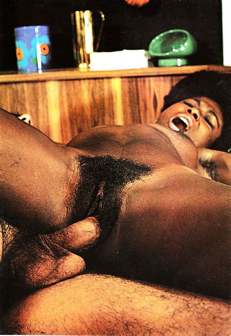 Vintage Interracial Group Sex Porn Pictures XXX Photos Sex Images PICTOA