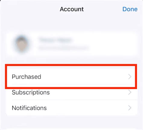 How To Delete Various Subscriptions On Iphone Ultimate Guide