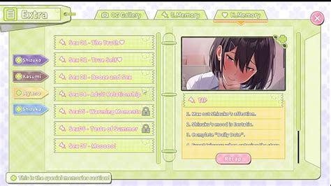 無修正美人正常位 Search XVIDEOS