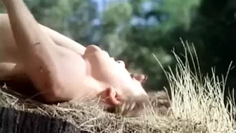 Russ Meyer Mondo Topless Good Parts Edit Nude Only Big Tits Big Tits Porn XHamster