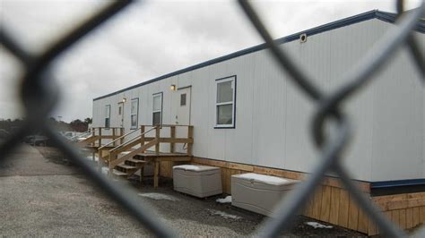 Review Suffolk Lacks Enough Sex Offender Shelters Newsday