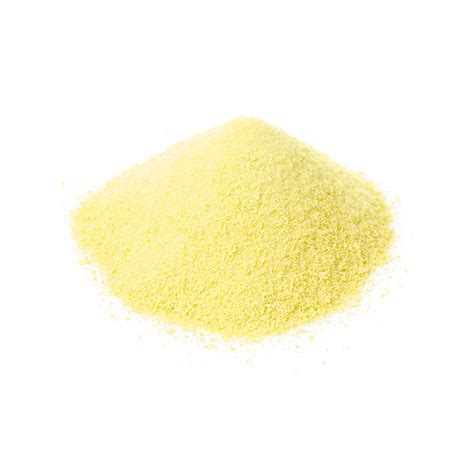 Alpha Lipoic Acid - MEETSUPPLEMENT