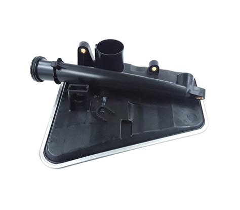 VW/Audi CVT Transmission Filter - Audi / B6 / B7 / A4 | 01J301517D ...