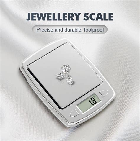 Factory Cheap Price High Accuracy 500g Digital Pocket Weight Scale