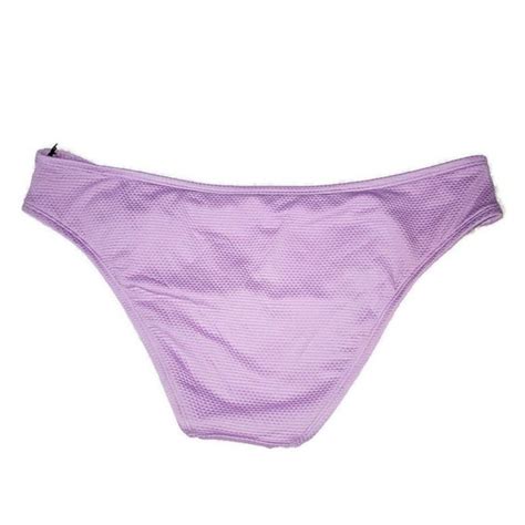 Shade Shore Swim Shade Shore Womens Beach Hipster Bikini Bottom Poshmark