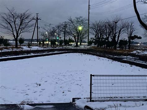 横越川根町第2公園ヨコゴシカワネチョウダイニコウエン横越川根町亀田駅公園 By Line Place