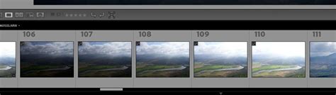 The Ultimate Guide To Exposure Bracketing