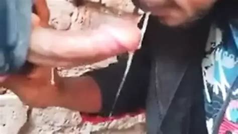 Chupando Macho Casado Na Mata Gay Amateur Porn XHamster