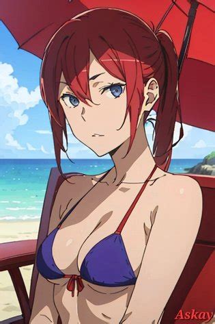 Goddess Loki Luscious Hentai Manga Porn