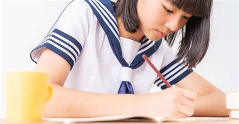 【中学生向け】中学生の勉強の仕方の基本｜やまそう｜note