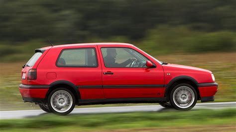 Sedici volte V le più hot dal resto del mondo Veloce