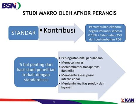 Bab Manfaat Ekonomi Standar Ppt