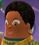 Higglytown Heroes (2004 TV Show) - Behind The Voice Actors