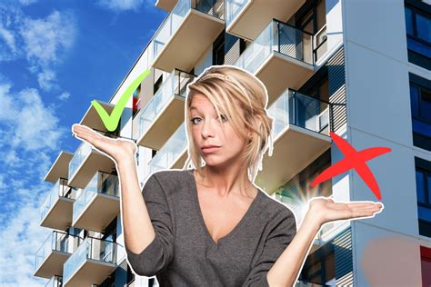 Acheter Un Bien Immobilier Via Une Sci Est Ce Vraiment Le Meilleur