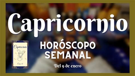 Capricornio Una Decisi N Importante Tarot Y Or Culo Lenormand De