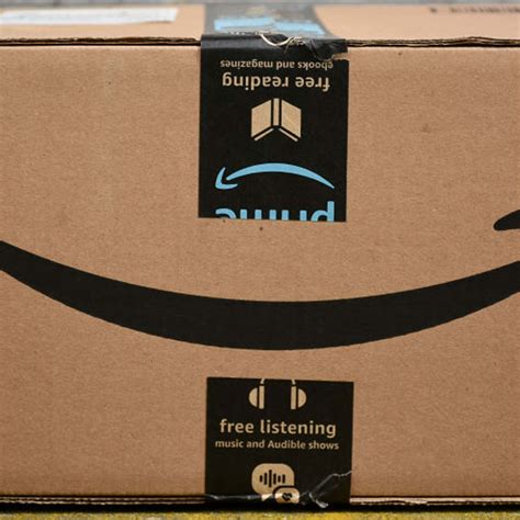 Olivia Dunne Turns Heads In Leopard Print Thong Bikini Men S Journal