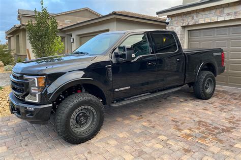 18x9 5 Black Rhino Abrams Matte Gunmetal Textured 6x5 5 139 7 12mm