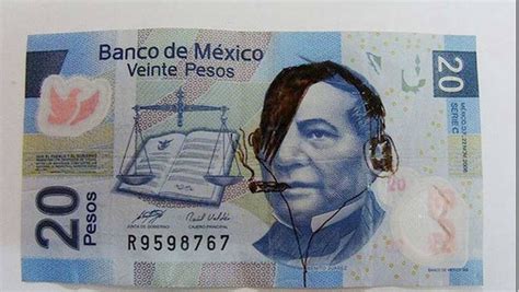 Circulaci N De Billetes Y Monedas Falsas Aument En La Verdad