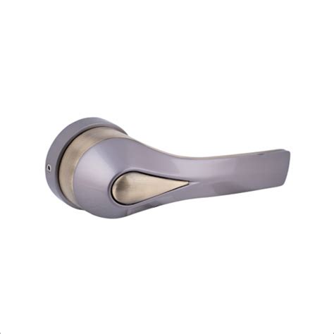 Jainson Drop Mortise Rose Handle Lock At 4063 00 INR In Jaipur Ratan