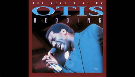 Track-By-Track Guide To The Music Of Otis Redding