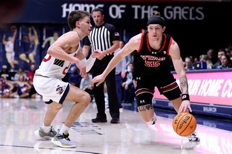 Utah basketball: 3 things we learned about Utes from nonconference play ...