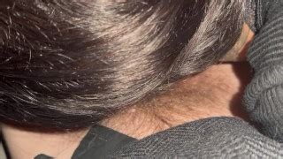 TripleXTJ S Porn Videos Pornhub