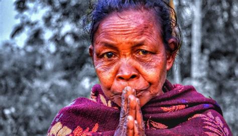 The untold story of Bodoland youve never heard before . - Tripoto