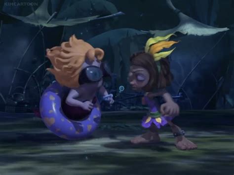 zaria tak   power  juju wiki fandom