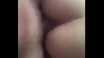 Nuno Morais Videos XVIDEOS