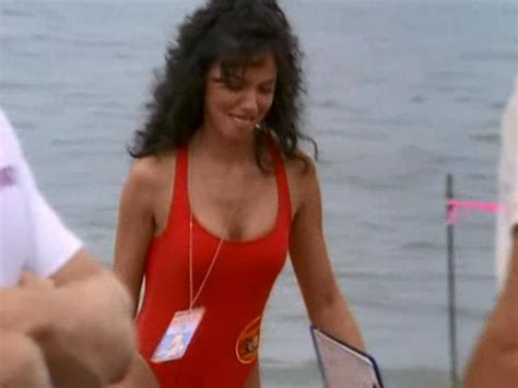 Nancy Valen Nude Pics Seite