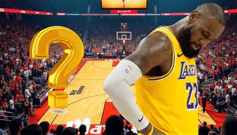 Los Angeles Lakers Latest trade rumors, trade talks, news and NBA free ...
