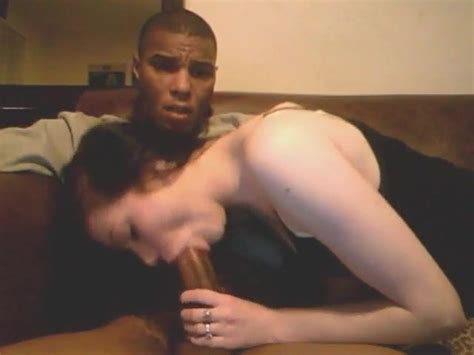 Deepthroat Queen BBC Homemade Porn XHamster