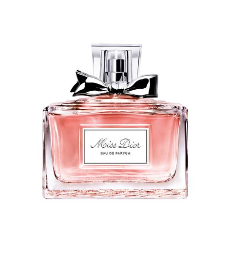 Perfumes 2017 | Miss Dior Eau de Parfum, Dior | Los 30 mejores...