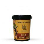 Lola Cosmetics Creme Alisante Vintage Girls 850g KuantoKusta