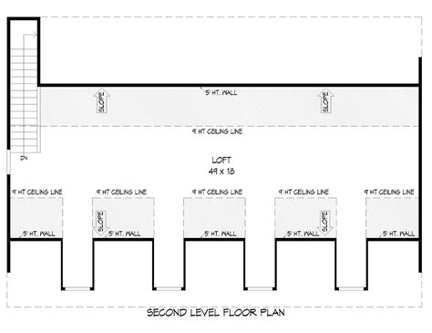 Four Car Garage Plans