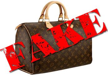 Delortae Agency™ | Luxury Authenticators: Counterfeit Fashion Goods Are ...