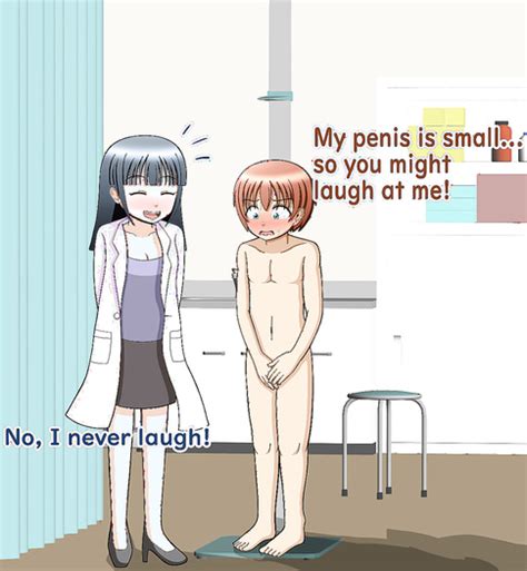 SPH CFNM HUMILLATION NAKED CARTOONS Image ThisVid Tube